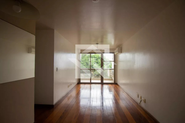Imagem Apartamento com 3 Quartos à Venda, 84 m² em Recreio Dos Bandeirantes - Rio De Janeiro Imagem Apartamento com 3 Quartos à Venda, 84 m² em Recreio Dos Bandeirantes - Rio De Janeiro