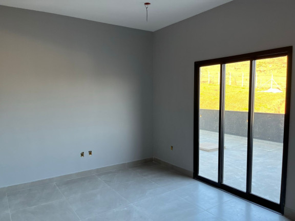 Imagem Casa com 5 Quartos à Venda, 485 m² em Condomínio Terras De Santa Mariana - Caçapava Imagem Casa com 5 Quartos à Venda, 485 m² em Condomínio Terras De Santa Mariana - Caçapava