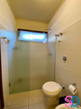 Imagem Casa de Condomínio com 5 Quartos à Venda, 370 m² em Lázaro - Ubatuba Imagem Casa de Condomínio com 5 Quartos à Venda, 370 m² em Lázaro - Ubatuba