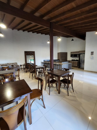 Imagem Apartamento com 2 Quartos à Venda, 78 m² em Jardim Floresta - Porto Alegre