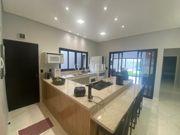 Imagem Casa com 3 Quartos à Venda, 170 m² em Jardim Dos Pinheiros - Atibaia Imagem Casa com 3 Quartos à Venda, 170 m² em Jardim Dos Pinheiros - Atibaia