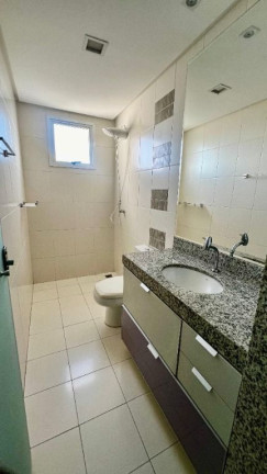 Imagem Apartamento com 3 Quartos à Venda, 121 m² em Setor Bueno - Goiânia Imagem Apartamento com 3 Quartos à Venda, 121 m² em Setor Bueno - Goiânia