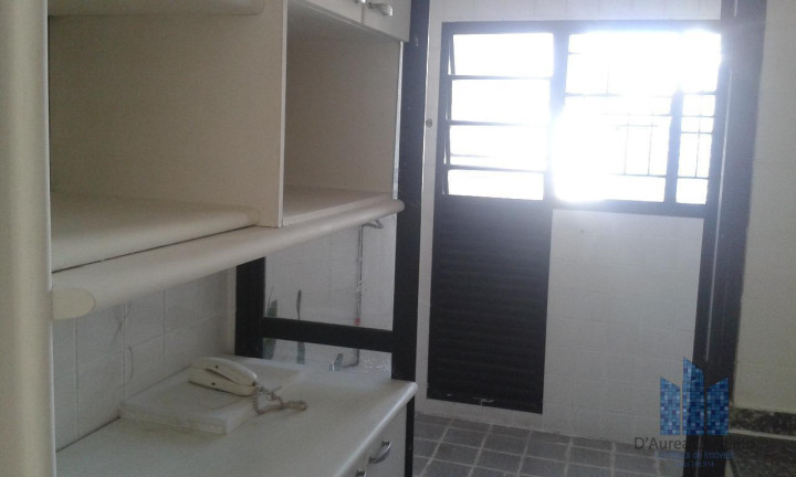 Imagem Apartamento com 2 Quartos para Alugar, 110 m² em Vila Nova Conceição - São Paulo