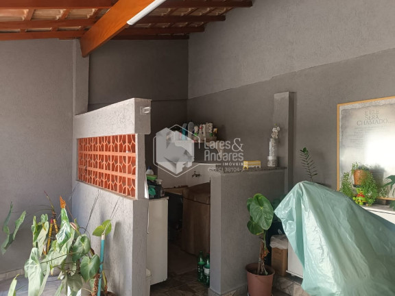 Imagem Casa com 2 Quartos à Venda, 105 m² em Vila Maria Alta - São Paulo