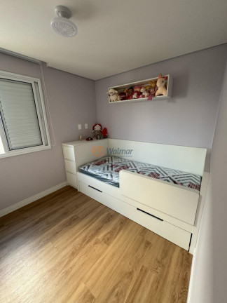 Imagem Imóvel com 3 Quartos à Venda, 80 m² em Balneário Tropical - Paulínia Imagem Imóvel com 3 Quartos à Venda, 80 m² em Balneário Tropical - Paulínia