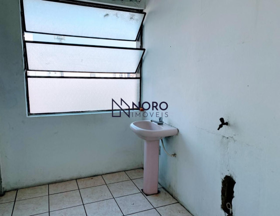 Imagem Cobertura com 4 Quartos à Venda, 155 m² em Centro - Santa Maria Imagem Cobertura com 4 Quartos à Venda, 155 m² em Centro - Santa Maria