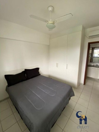 Imagem Apartamento com 1 Quarto à Venda, 62 m² em Ondina - Salvador