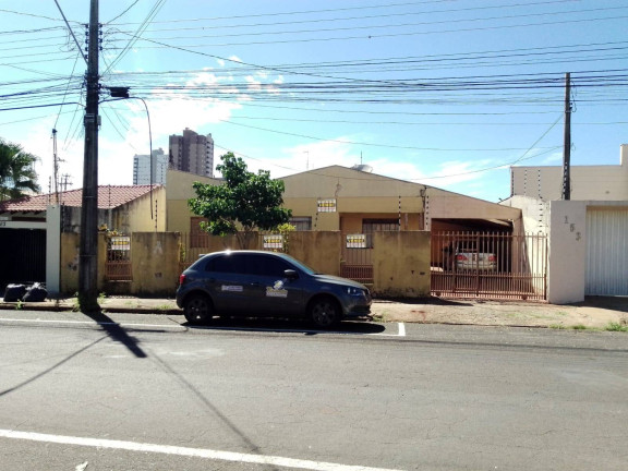 Imagem Casa com 3 Quartos à Venda, 300 m² em Arapongas Imagem Casa com 3 Quartos à Venda, 300 m² em Arapongas