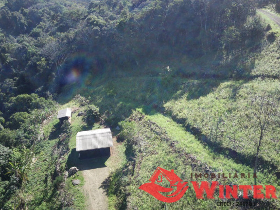 Imagem Chácara com 1 Quarto à Venda, 18 m² em Canto Dewes - Alto Feliz Imagem Chácara com 1 Quarto à Venda, 18 m² em Canto Dewes - Alto Feliz