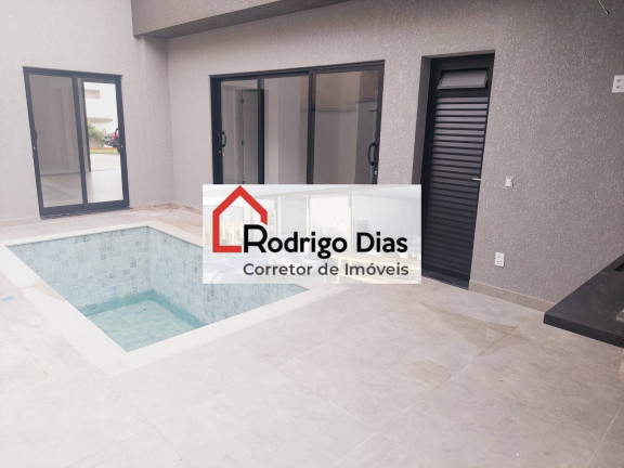 Imagem Casa de Condomínio com 3 Quartos à Venda, 300 m² em Jardim Primavera - Itupeva Imagem Casa de Condomínio com 3 Quartos à Venda, 300 m² em Jardim Primavera - Itupeva