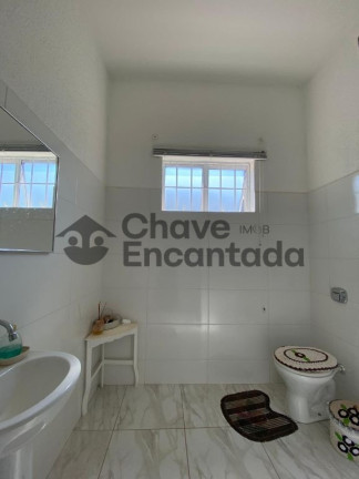 Imagem Imóvel Comercial à Venda, 735 m² em Centro - Birigui