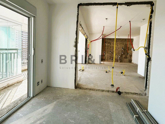 Imagem Apartamento com 2 Quartos à Venda, 86 m² em Vila Mascote - São Paulo Imagem Apartamento com 2 Quartos à Venda, 86 m² em Vila Mascote - São Paulo