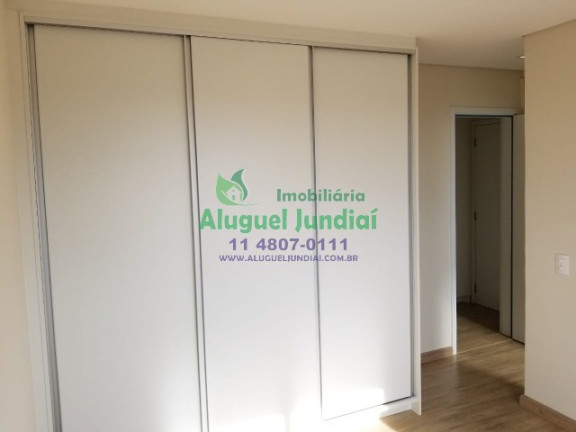 Imagem Apartamento com 3 Quartos para Alugar ou Temporada, 229 m² em Vila Viotto - Jundiaí Imagem Apartamento com 3 Quartos para Alugar ou Temporada, 229 m² em Vila Viotto - Jundiaí