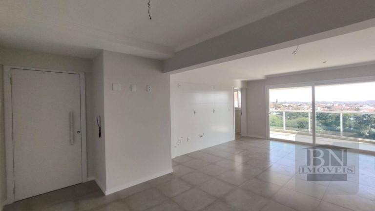 Imagem Apartamento com 2 Quartos à Venda, 90 m² em Centro - Santa Cruz Do Sul Imagem Apartamento com 2 Quartos à Venda, 90 m² em Centro - Santa Cruz Do Sul
