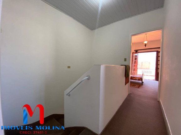 Imagem Casa com 4 Quartos à Venda, 177 m² em Cerâmica - São Caetano Do Sul Imagem Casa com 4 Quartos à Venda, 177 m² em Cerâmica - São Caetano Do Sul