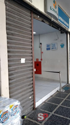 Imagem Imóvel com 1 Quarto à Venda, 114 m² em Liberdade - São Paulo Imagem Imóvel com 1 Quarto à Venda, 114 m² em Liberdade - São Paulo