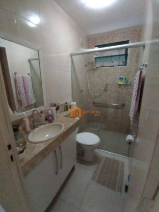 Imagem Sobrado com 4 Quartos à Venda, 130 m² em Alagadiço Novo - Fortaleza Imagem Sobrado com 4 Quartos à Venda, 130 m² em Alagadiço Novo - Fortaleza