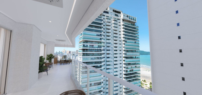 Imagem Apartamento com 4 Quartos à Venda, 316 m² em Gonzaga - Santos Imagem Apartamento com 4 Quartos à Venda, 316 m² em Gonzaga - Santos