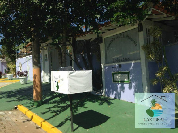 Imagem Imóvel Comercial à Venda, 2.090 m² em Geribá - Búzios Imagem Imóvel Comercial à Venda, 2.090 m² em Geribá - Búzios