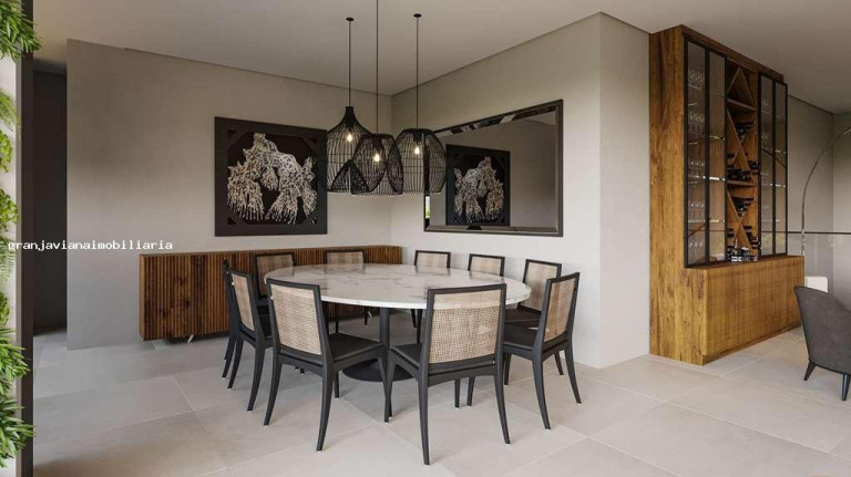Imagem Casa à Venda,  em Golf Gardens - Carapicuíba