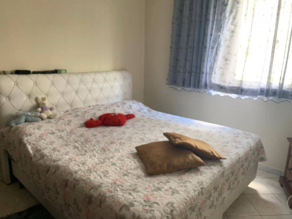 Imagem Apartamento com 2 Quartos à Venda, 51 m² em São Jorge - Santos Imagem Apartamento com 2 Quartos à Venda, 51 m² em São Jorge - Santos