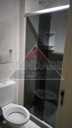 Imagem Apartamento com 3 Quartos à Venda, 80 m² em Recreio Dos Bandeirantes - Rio De Janeiro