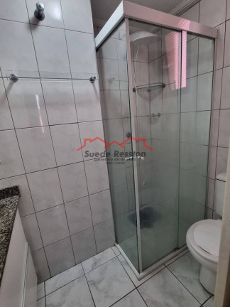 Imagem Apartamento com 3 Quartos à Venda, 75 m² em Jardim Ubirajara (zona Sul) - São Paulo