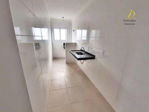 Imagem Apartamento com 2 Quartos à Venda, 65 m² em Vila Guilhermina - Praia Grande Imagem Apartamento com 2 Quartos à Venda, 65 m² em Vila Guilhermina - Praia Grande