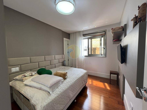 Imagem Apartamento com 5 Quartos à Venda, 257 m² em Barra Sul - Balneário Camboriú