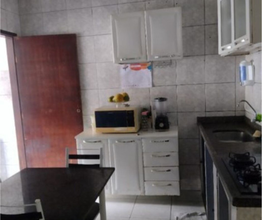 Imagem Casa com 2 Quartos à Venda, 150 m² em Santo Antônio - Aracaju