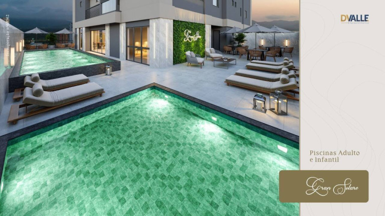 Imagem Apartamento com 2 Quartos à Venda, 65 m² em Morretes - Itapema Imagem Apartamento com 2 Quartos à Venda, 65 m² em Morretes - Itapema