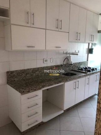 Imagem Apartamento com 2 Quartos à Venda, 58 m² em Jardim Patente Novo - São Paulo Imagem Apartamento com 2 Quartos à Venda, 58 m² em Jardim Patente Novo - São Paulo