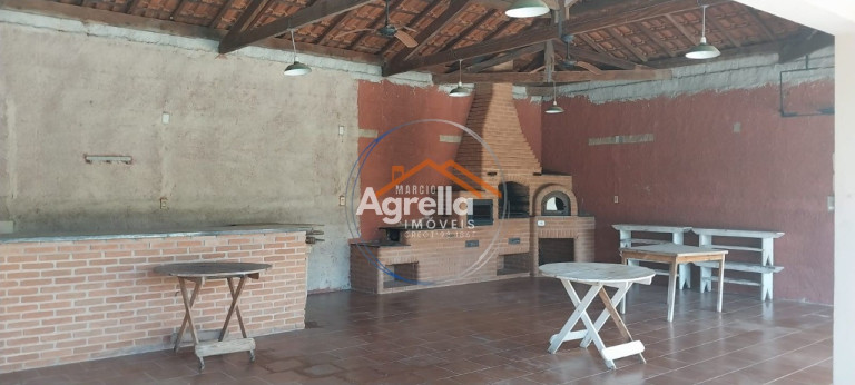 Imagem Imóvel com 2 Quartos à Venda, 374 m² em Pederneiras - Mogi Mirim Imagem Imóvel com 2 Quartos à Venda, 374 m² em Pederneiras - Mogi Mirim