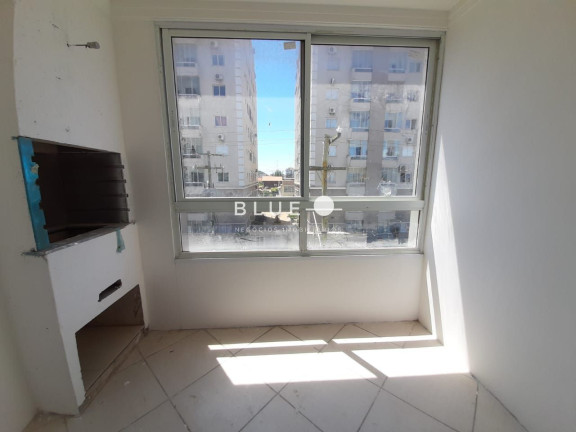 Apartamento com 3 Quartos à Venda, 87 m² em Stan - Torres