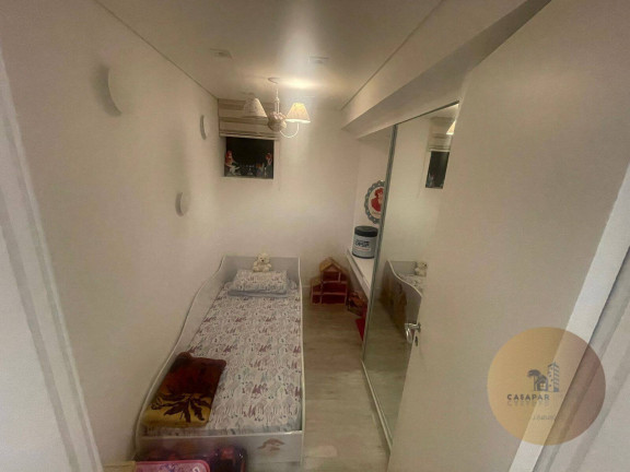 Imagem Apartamento com 4 Quartos à Venda, 120 m² em Santa Paula - São Caetano Do Sul Imagem Apartamento com 4 Quartos à Venda, 120 m² em Santa Paula - São Caetano Do Sul