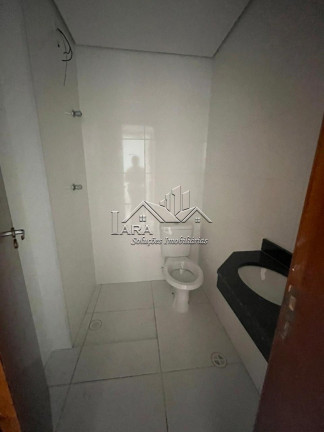 Imagem Apartamento com 2 Quartos para Alugar, em Vila Carrão - São Paulo Imagem Apartamento com 2 Quartos para Alugar, em Vila Carrão - São Paulo
