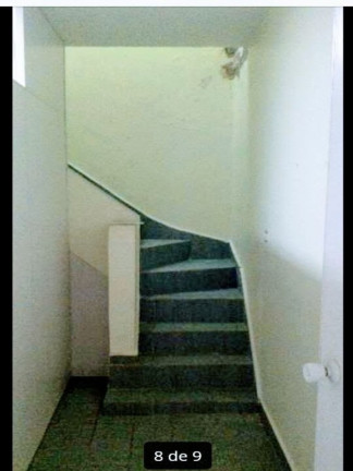 Imagem Casa com 1 Quarto à Venda, 80 m² em Parque Imperial - São Paulo Imagem Casa com 1 Quarto à Venda, 80 m² em Parque Imperial - São Paulo