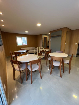 Imagem Apartamento com 2 Quartos à Venda, 57 m² em Mirim - Praia Grande Imagem Apartamento com 2 Quartos à Venda, 57 m² em Mirim - Praia Grande