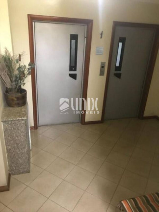 Imagem Apartamento com 3 Quartos para Alugar, 128 m² em Centro - Campos Dos Goytacazes