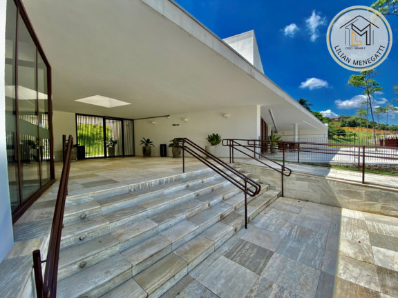 Imagem Imóvel à Venda, 527 m² em Alphaville Jundiaí - Jundiaí Imagem Imóvel à Venda, 527 m² em Alphaville Jundiaí - Jundiaí