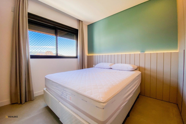 Imagem Cobertura com 3 Quartos à Venda, 210 m² em Palmas - Governador Celso Ramos Imagem Cobertura com 3 Quartos à Venda, 210 m² em Palmas - Governador Celso Ramos