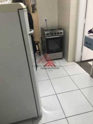 Imagem Apartamento com 2 Quartos à Venda, 94 m² em Icaraí - Niterói Imagem Apartamento com 2 Quartos à Venda, 94 m² em Icaraí - Niterói