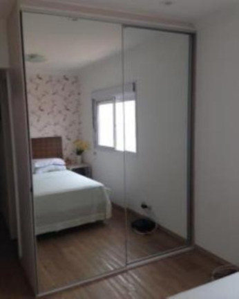Imagem Apartamento à Venda, em Ipiranga - São Paulo Imagem Apartamento à Venda, em Ipiranga - São Paulo