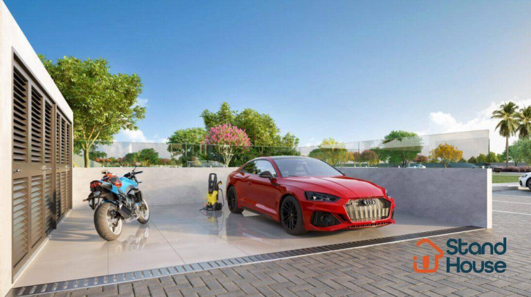 Imagem Terreno à Venda, 210 m² em Papagaio - Feira De Santana Imagem Terreno à Venda, 210 m² em Papagaio - Feira De Santana
