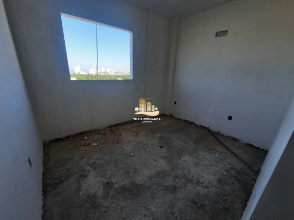 Imagem Apartamento com 2 Quartos à Venda, 70 m² em Mirim - Praia Grande