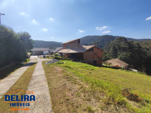 Imagem Terreno à Venda, 603 m² em Estância Santa Maria Do Portão - Atibaia Imagem Terreno à Venda, 603 m² em Estância Santa Maria Do Portão - Atibaia