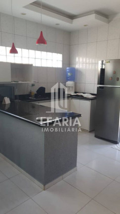 Imagem Casa com 3 Quartos para Temporada, 202 m² em Paese - Itapoá Imagem Casa com 3 Quartos para Temporada, 202 m² em Paese - Itapoá