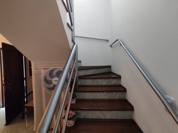Imagem Casa com 3 Quartos à Venda, 197 m² em Dos Casa - São Bernardo Do Campo Imagem Casa com 3 Quartos à Venda, 197 m² em Dos Casa - São Bernardo Do Campo