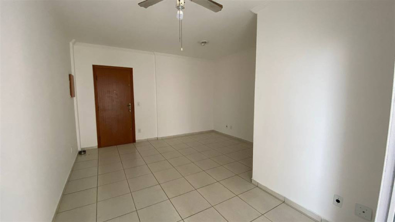 Imagem Apartamento com 2 Quartos à Venda, 76 m² em Aviação - Praia Grande Imagem Apartamento com 2 Quartos à Venda, 76 m² em Aviação - Praia Grande