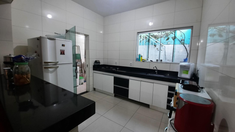 Imagem Casa com 3 Quartos à Venda, 145 m² em Diamante,(barreiro) - Belo Horizonte Imagem Casa com 3 Quartos à Venda, 145 m² em Diamante,(barreiro) - Belo Horizonte